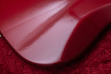 【used】Fender / American Vintage JazzBass CAR 1990 4.255kg #V044731【GIB Yokohama】