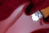 【used】Fender / American Vintage JazzBass CAR 1990 4.255kg #V044731【GIB Yokohama】