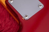 【used】Fender / American Vintage JazzBass CAR 1990 4.255kg #V044731【GIB Yokohama】