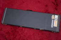 【used】Fender / American Vintage JazzBass CAR 1990 4.255kg #V044731【GIB Yokohama】