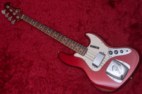 【used】Fender / American Vintage JazzBass CAR 1990 4.255kg #V044731【GIB Yokohama】