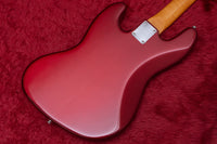 【used】Fender / American Vintage JazzBass CAR 1990 4.255kg #V044731【GIB Yokohama】