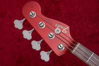 【used】Fender / American Vintage JazzBass CAR 1990 4.255kg #V044731【GIB Yokohama】