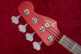 【used】Fender / American Vintage JazzBass CAR 1990 4.255kg #V044731【GIB Yokohama】