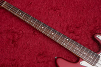 【used】Fender / American Vintage JazzBass CAR 1990 4.255kg #V044731【GIB Yokohama】
