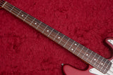 【used】Fender / American Vintage JazzBass CAR 1990 4.255kg #V044731【GIB Yokohama】