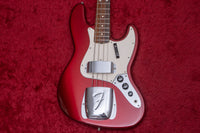 【used】Fender / American Vintage JazzBass CAR 1990 4.255kg #V044731【GIB Yokohama】