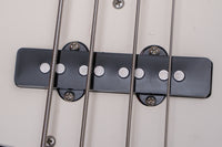 【used】Fender / American Vintage JazzBass CAR 1990 4.255kg #V044731【GIB Yokohama】