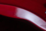【used】Fender / American Standard Jazz Bass V 50th Anniversary Crimson Red Burst 1996 4.510kg #N6154439【委託品】【GIB Yokohama】