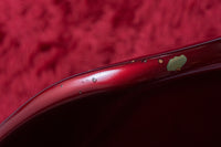 【used】Fender / American Standard Jazz Bass V 50th Anniversary Crimson Red Burst 1996 4.510kg #N6154439【委託品】【GIB Yokohama】