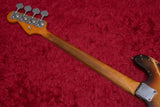 【used】Fender / 1968 Jazz Bass 3TS 4.485kg #223003【委託品】【GIB Yokohama】