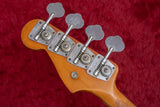 【used】Fender / 1968 Jazz Bass 3TS 4.485kg #223003【委託品】【GIB Yokohama】