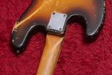 【used】Fender / 1968 Jazz Bass 3TS 4.485kg #223003【委託品】【GIB Yokohama】