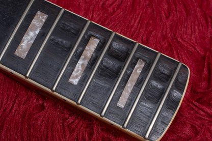 【used】Fender / 1968 Jazz Bass 3TS 4.485kg #223003【Consignments】【GIB Yokohama】