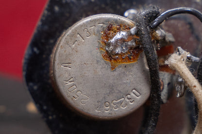 【used】Fender / 1968 Jazz Bass 3TS 4.485kg #223003【Consignments】【GIB Yokohama】