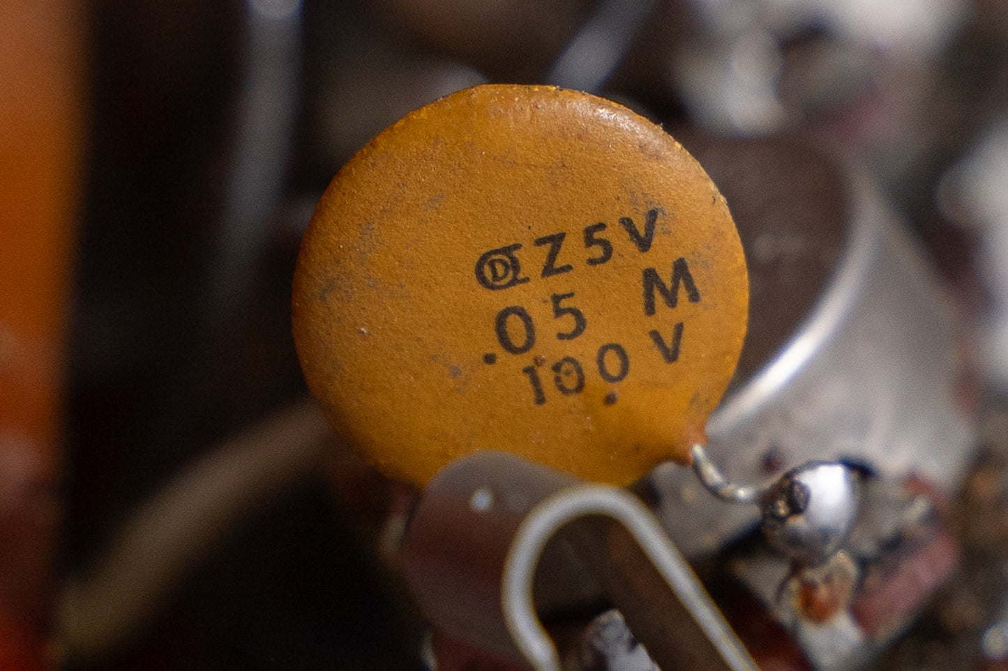 【used】Fender / 1968 Jazz Bass 3TS 4.485kg #223003【Consignments】【GIB Yokohama】