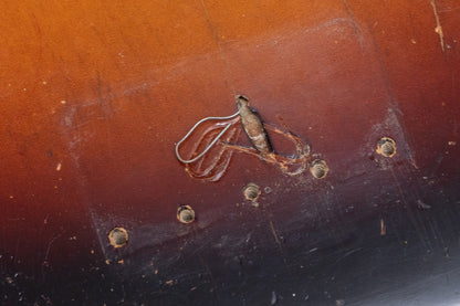 【used】Fender / 1968 Jazz Bass 3TS 4.485kg #223003【Consignments】【GIB Yokohama】