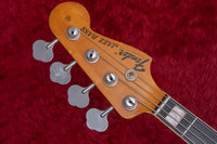 【used】Fender / 1968 Jazz Bass 3TS 4.485kg #223003【委託品】【GIB Yokohama】