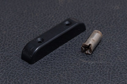 【used】Fender / 1968 Jazz Bass 3TS 4.485kg #223003【Consignments】【GIB Yokohama】