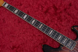 【used】Fender / 1968 Jazz Bass 3TS 4.485kg #223003【委託品】【GIB Yokohama】