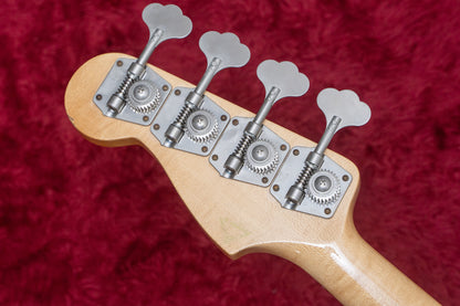 【used】Fender Custom Shop / MBS 1969 Precision Bass Relic Mark Kendrick 3TS 2006 3.710kg #R32735【GIB Yokohama】