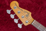 【used】Fender Custom Shop / MBS 1969 Precision Bass Relic Mark Kendrick 3TS 2006 3.710kg #R32735【GIB Yokohama】