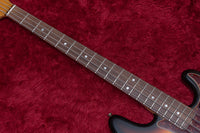 【used】Fender Custom Shop / MBS 1969 Precision Bass Relic Mark Kendrick 3TS 2006 3.710kg #R32735【GIB Yokohama】