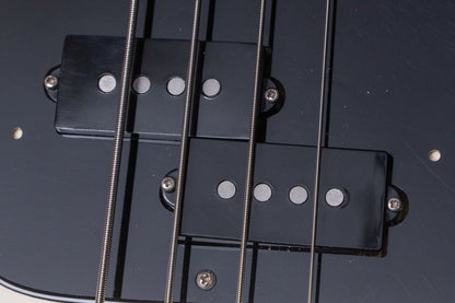 【used】Fender Japan / PB70-70US OWH 2002-2004 4.230kg #Q006208 Crafted in Japan【GIB Yokohama】