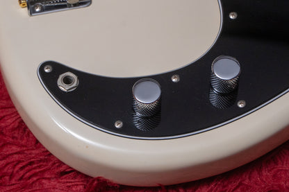 【used】Fender Japan / PB70-70US OWH 2002-2004 4.230kg #Q006208 Crafted in Japan【GIB Yokohama】