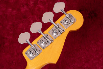 【used】Fender Japan / JB62-70L 3TS 1995~1996 4.145kg #U003876 MADE IN JAPAN【GIB Yokohama】