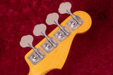 【used】Fender Japan / JB62-70L 3TS 1995~1996 4.145kg #U003876 MADE IN JAPAN【GIB Yokohama】