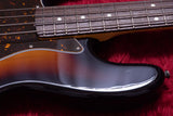 【used】Fender Japan / JB62-70L 3TS 1995~1996 4.145kg #U003876 MADE IN JAPAN【GIB Yokohama】