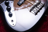 【used】Fender Japan / JB62-70L 3TS 1995~1996 4.145kg #U003876 MADE IN JAPAN【GIB Yokohama】