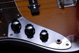 【used】Fender Japan / JB62-70L 3TS 1995~1996 4.145kg #U003876 MADE IN JAPAN【GIB Yokohama】