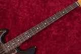 【used】Fender Japan / JB62-70L 3TS 1995~1996 4.145kg #U003876 MADE IN JAPAN【GIB Yokohama】