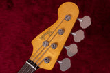【used】Fender Japan / JB62-70L 3TS 1995~1996 4.145kg #U003876 MADE IN JAPAN【GIB Yokohama】