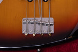 【used】Fender Japan / JB62-70L 3TS 1995~1996 4.145kg #U003876 MADE IN JAPAN【GIB Yokohama】