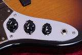 【used】Fender Japan / JB62-70L 3TS 1995~1996 4.145kg #U003876 MADE IN JAPAN【GIB Yokohama】