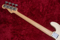 【used】Fender / American Original '60s Precision Bass OWH 2017 3.870kg #V1742019【GIB Yokohama】