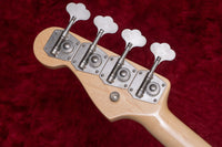 【used】Fender / American Original '60s Precision Bass OWH 2017 3.870kg #V1742019【GIB Yokohama】