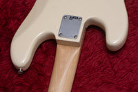 【used】Fender / American Original '60s Precision Bass OWH 2017 3.870kg #V1742019【GIB Yokohama】