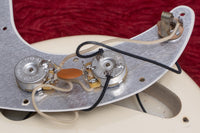 【used】Fender / American Original '60s Precision Bass OWH 2017 3.870kg #V1742019【GIB Yokohama】