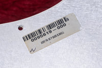 【used】Fender / American Original '60s Precision Bass OWH 2017 3.870kg #V1742019【GIB Yokohama】