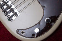 【used】Fender / American Original '60s Precision Bass OWH 2017 3.870kg #V1742019【GIB Yokohama】