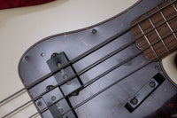 【used】Fender / American Original '60s Precision Bass OWH 2017 3.870kg #V1742019【GIB Yokohama】