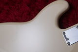 【used】Fender / American Original '60s Precision Bass OWH 2017 3.870kg #V1742019【GIB Yokohama】