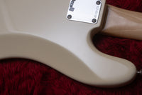 【used】Fender / American Original '60s Precision Bass OWH 2017 3.870kg #V1742019【GIB Yokohama】