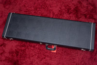 【used】Fender / American Original '60s Precision Bass OWH 2017 3.870kg #V1742019【GIB Yokohama】