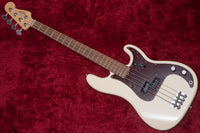 【used】Fender / American Original '60s Precision Bass OWH 2017 3.870kg #V1742019【GIB Yokohama】