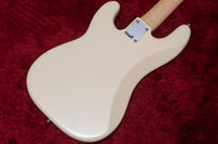 【used】Fender / American Original '60s Precision Bass OWH 2017 3.870kg #V1742019【GIB Yokohama】